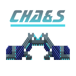 Craftable Horse Armour & Saddle [CHA&S]