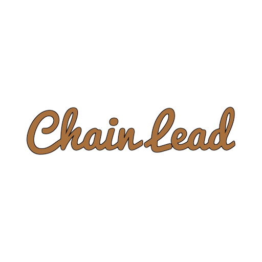 Chain Lead