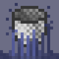 Chainmail Bucket