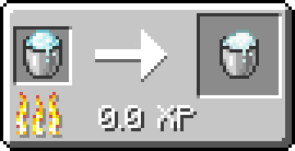 Chai's Build Tools
