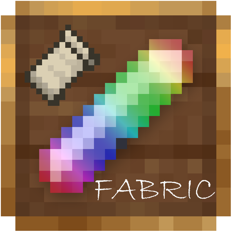Chalk: Colorful Addon