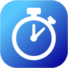 ChallengeTimer