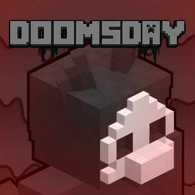 Changed: Doomsday