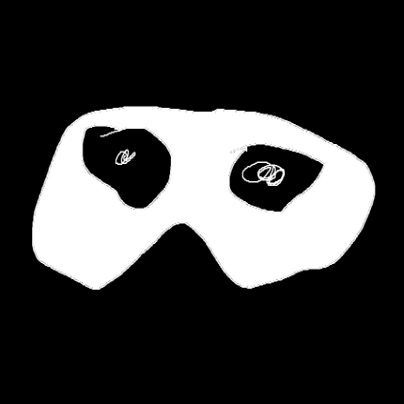 Changed: Mcreator slop