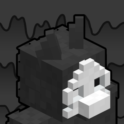 Changed: Minecraft Mod