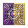 Chaolux
