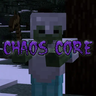 Chaos Core
