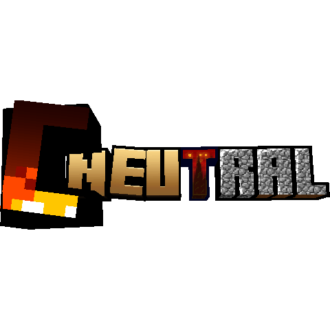 Chaotic Neutral - BTA