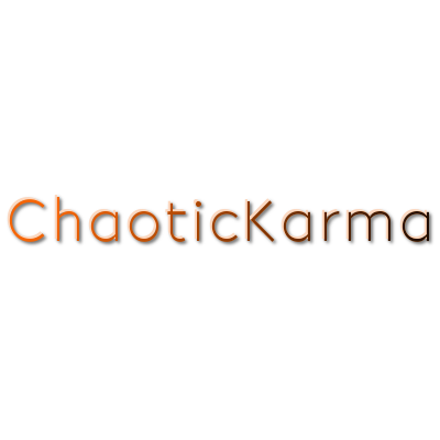 ChaoticKarma