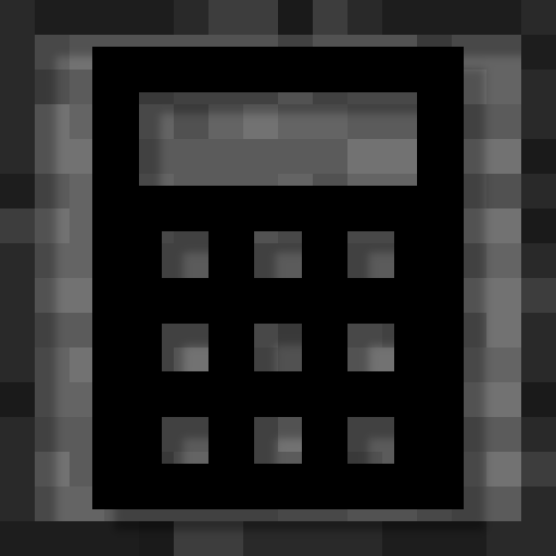 Chat Calculator