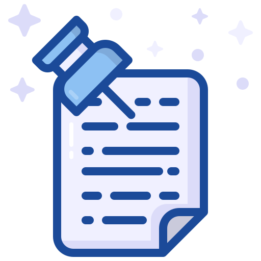 Chat Highlighting