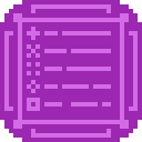 Chat Icon API
