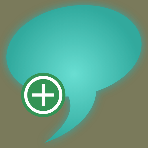 Chat Timestamps