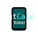 ChatCalc (Fabric and Forge)