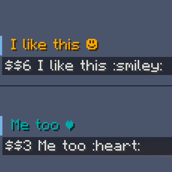 ChatContentModifier