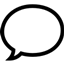 ChatLagRemover