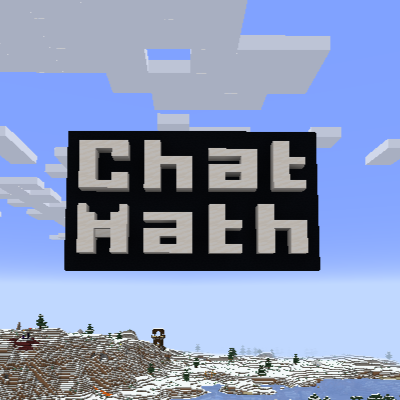 ChatMath