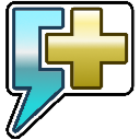 ChatsPlus