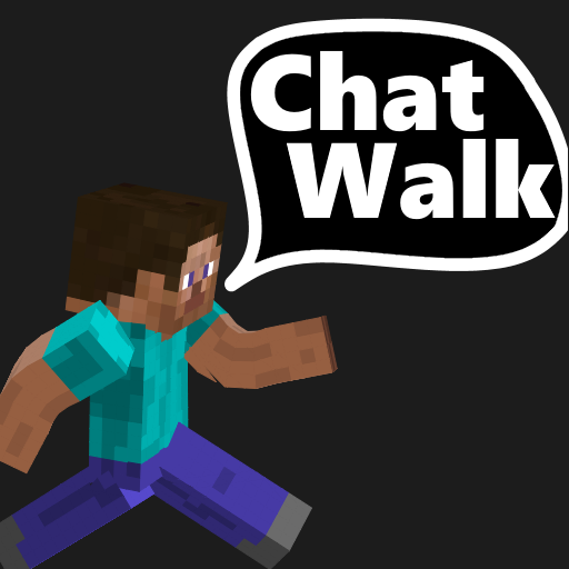 ChatWalk