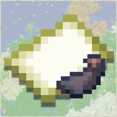 Cheaper Maps