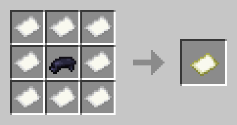 Cheaper Maps