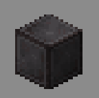 Cheaper Netherite Block
