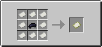 Cheaper Maps