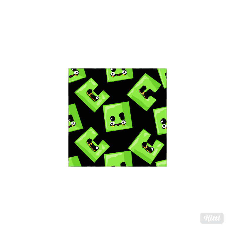 The Ultimate Cheat Menu