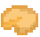 CheesyCheese