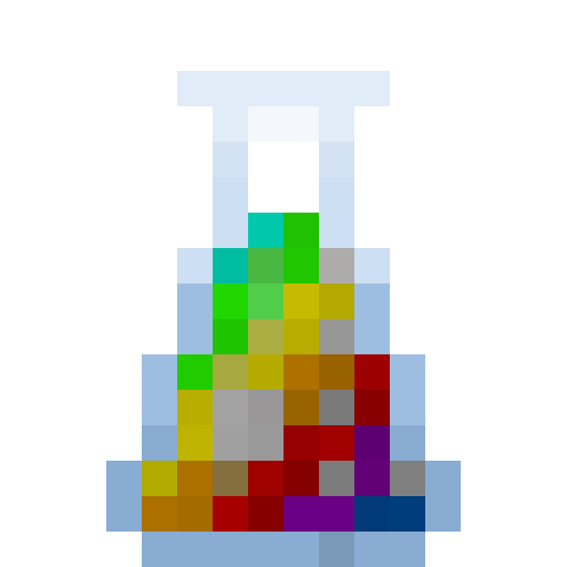 ChemLib Custom Compounds
