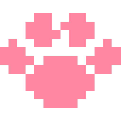 Cherry Wire