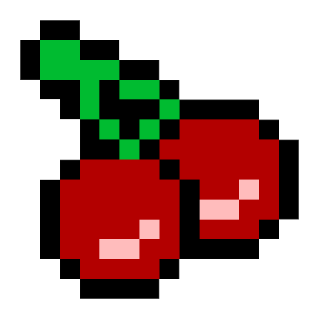Cherry