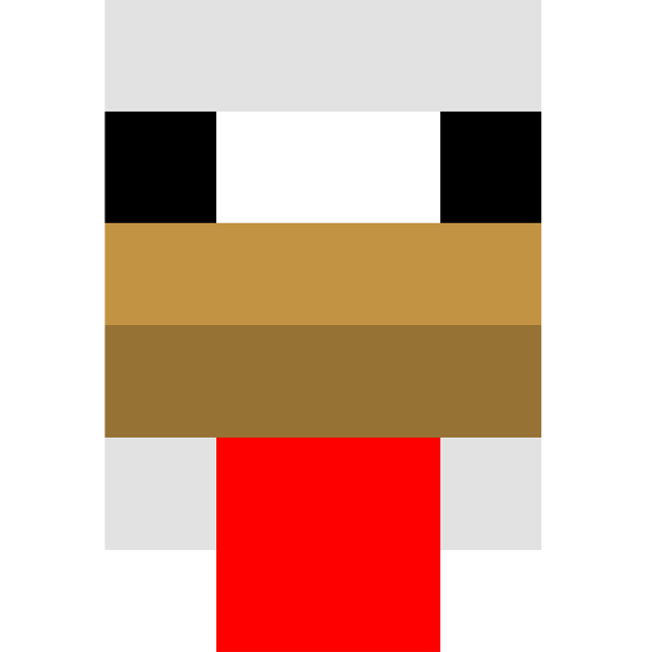Chicken Blockd Java Скачать CHICKEN BLOCKS — Minecraft Моды — MetaMods