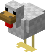 ChickenShed