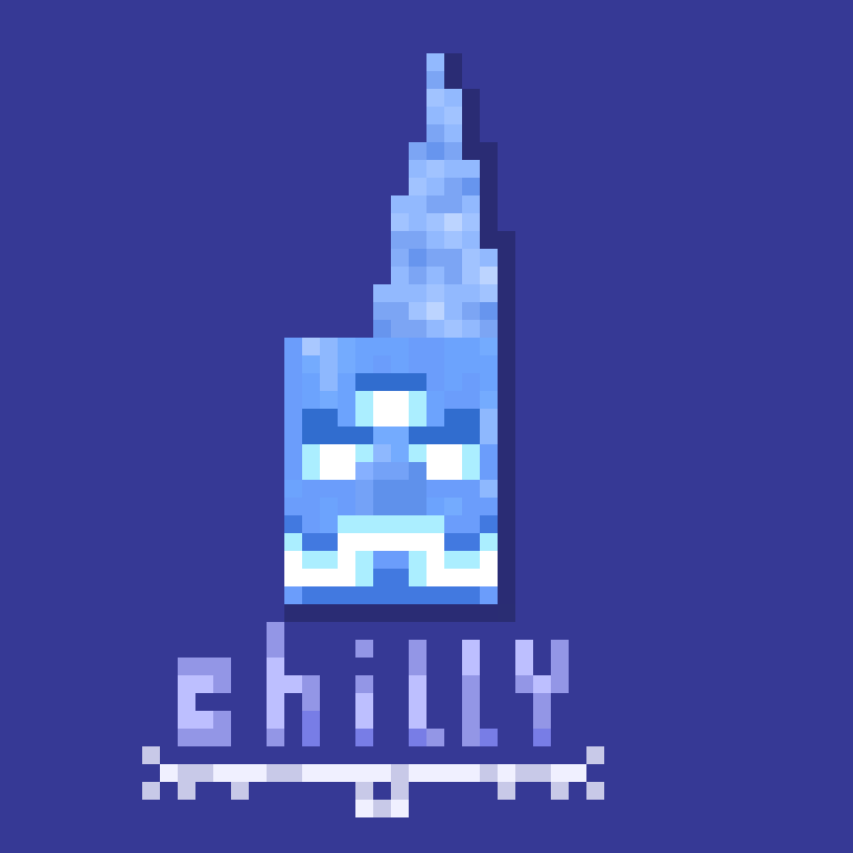 Chilly