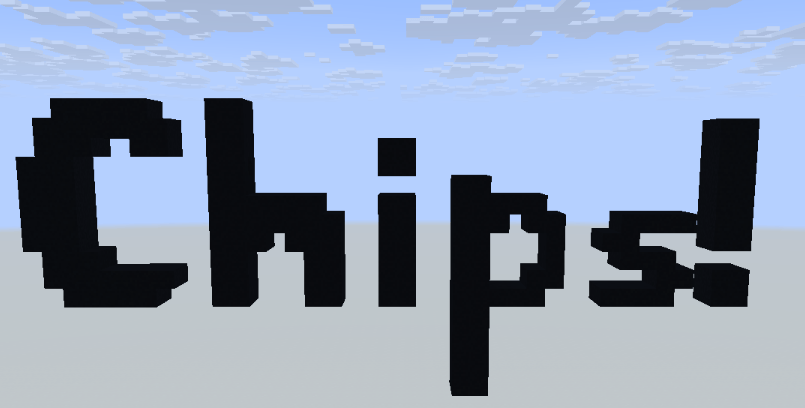 Chips