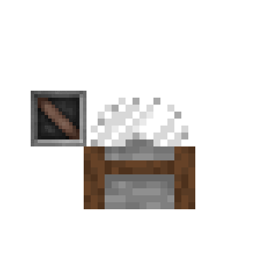 Chisel Express
