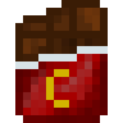 Chocolate Fantasy