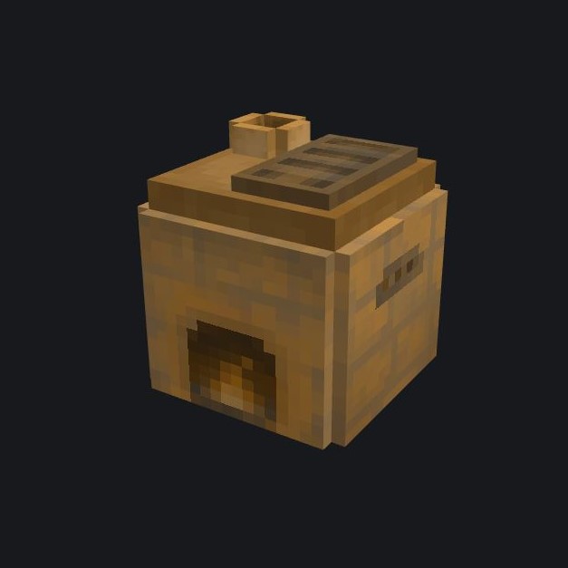 Скачать Chocolates & Sweets — Minecraft Моды — MetaMods