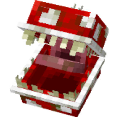 Chomper