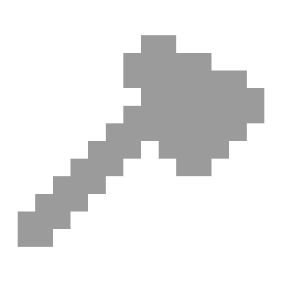 Chopping Block