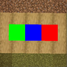 chroma key colors
