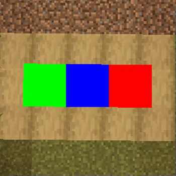 chroma key colors