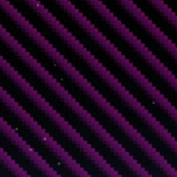 ChromaWorldBorderReforged