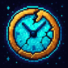 Chronotide