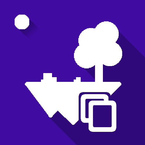 [📦] Chunk Copy (Fabric)