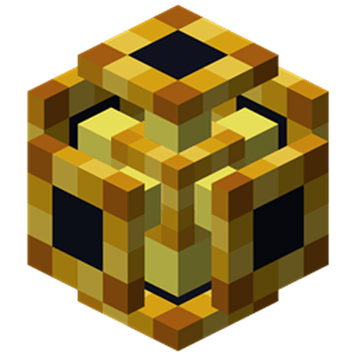 chunk louder fixed chunk 2024