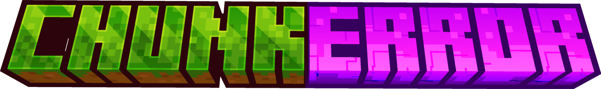 Chunkerror