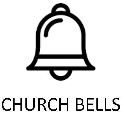  Church Bells Minecraft MetaMods