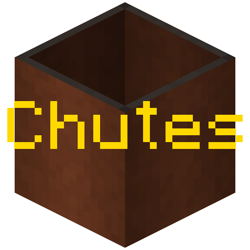Chutes